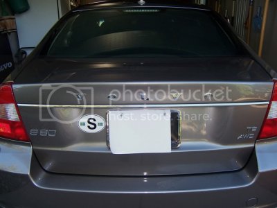 TuveLettering