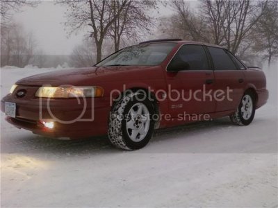 Snowsho1