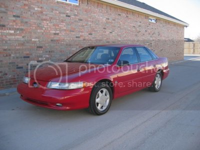 1992redsho
