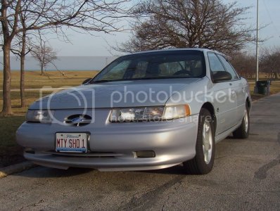 94silver