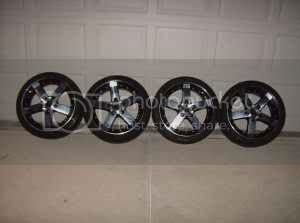 Rims