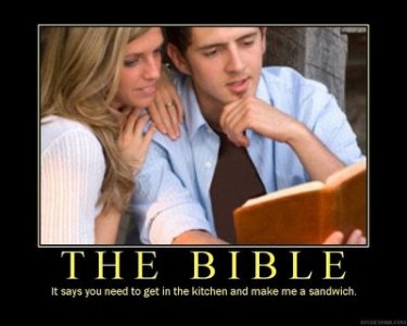 Makemeasandwich