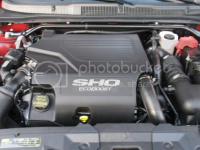 SHOengine