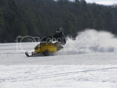 Snowmobiles006