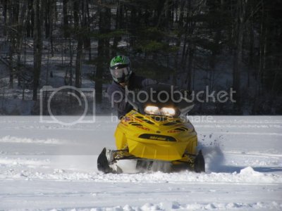Snowmobiles018