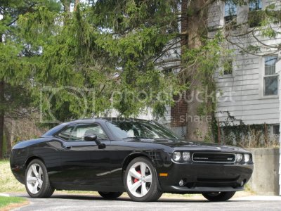 Challenger045