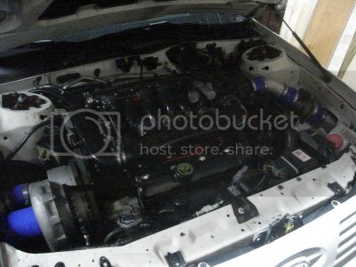 Engine Engine