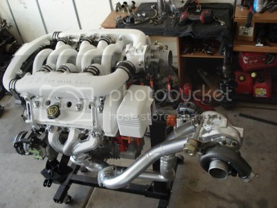 Enginebuild023 Enginebuild023