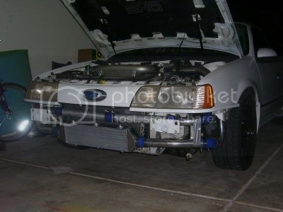 Turbo3009 Turbo3009