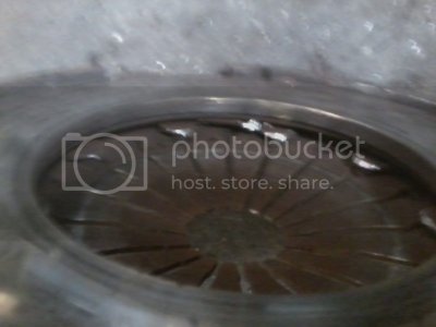 Photo0035