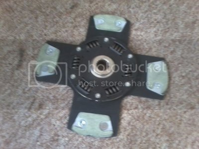 Photo0028