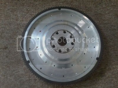 Photo0026