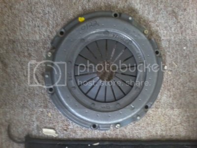 Photo0033