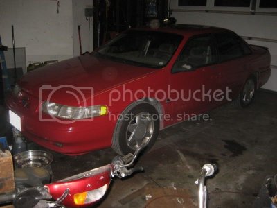 IMG 0401 IMG 0401