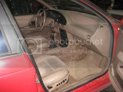 IMG 0406 IMG 0406