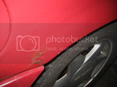 IMG 0405 IMG 0405