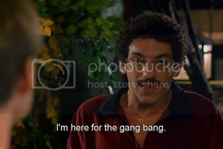 Normal 105here for the gang bang