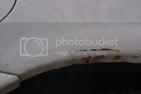 DSC03146