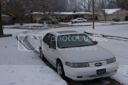 DSC03150