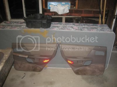 IMG 1682 IMG 1682