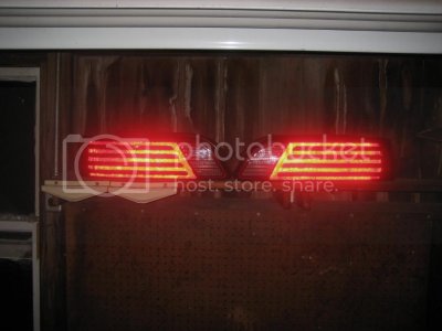 IMG 1691 IMG 1691