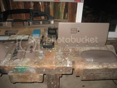 IMG 1695 IMG 1695