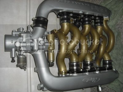 CIMG1132