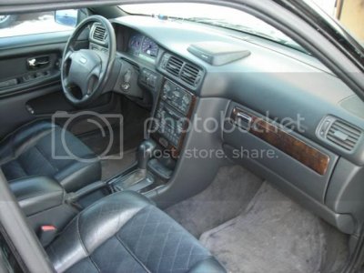 Volvo005