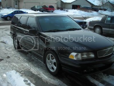 Volvo006
