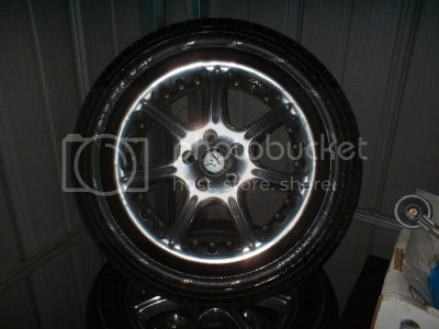 AmericanRacing16x7 AmericanRacing16x7