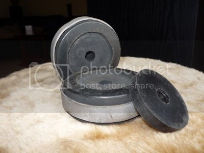 P1000370