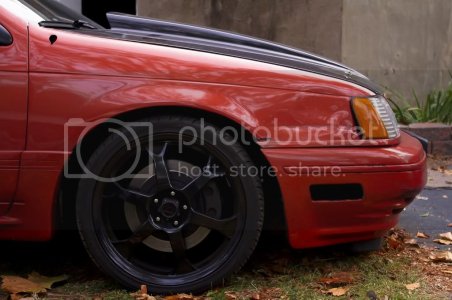 E55d6a9c