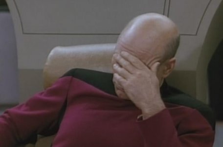 Wpid picard facepalm