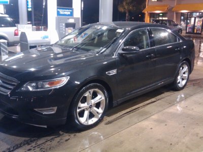 2010021120 25 09 vi