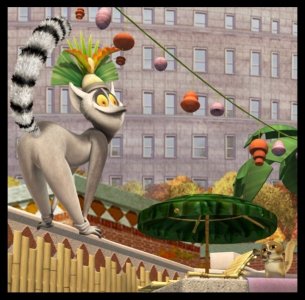 The penguins of madagascar 20090112015314616 640w