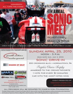 Flyer700wide