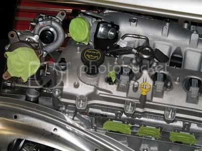 Ecoboosthotrod 04
