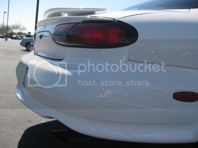 IMG 3601 IMG 3601