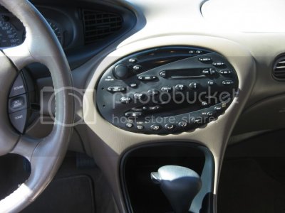 IMG 3595 IMG 3595