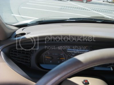 IMG 3597 IMG 3597