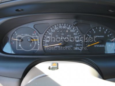 IMG 3596 IMG 3596