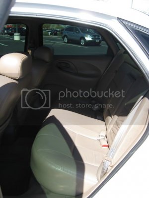 IMG 3607 IMG 3607