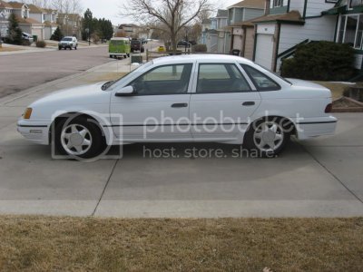 IMG 1909 IMG 1909