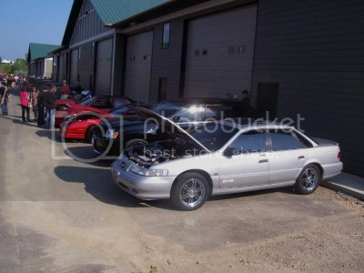 Carsandcafe047