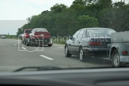Shocaravan1