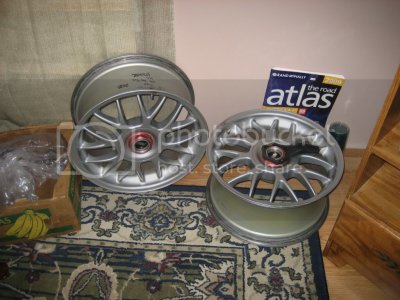 TSWs001