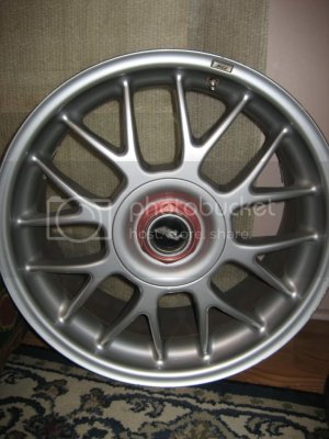 TSWs002