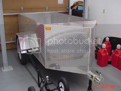 DSC00010a