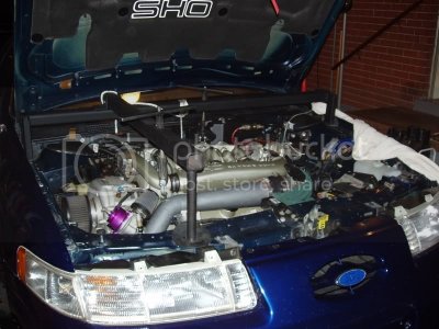 Enginesupport
