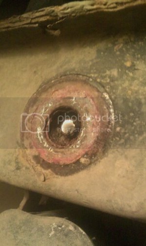 IMAG0206